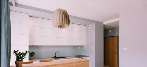 Julia Apartments Rakowicka - Old Town, Cracovia (foto 2)