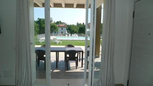 Villaggio Esmera 3