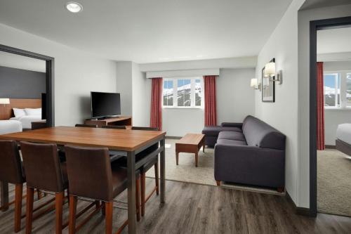 Residence Inn by Marriott Breckenridge - image 11
