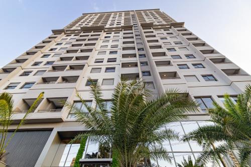 Prime Bothanic Campo Belo, São Paulo (Foto 11)
