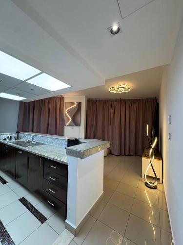 Apartments on Marina, Dubai (Foto 4)