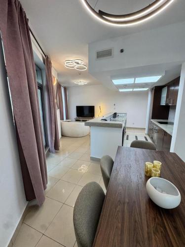 Apartments on Marina, Dubai (Foto 5)