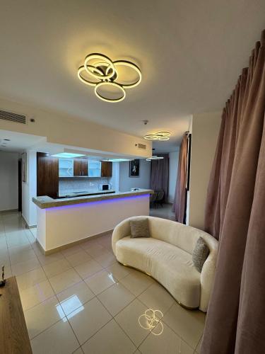Apartments on Marina, Dubai (Foto 10)