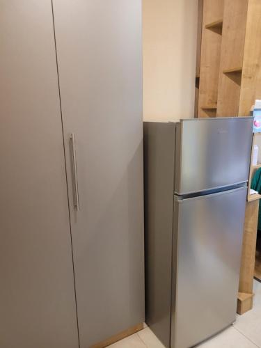 The Valley Bakuriani MountInn - Apartment - Bakuriani