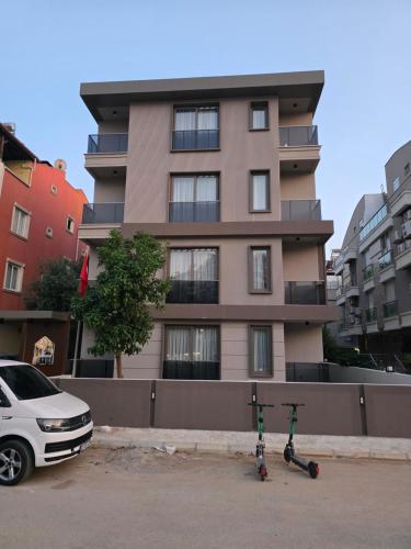 Meyde PLUS Suite