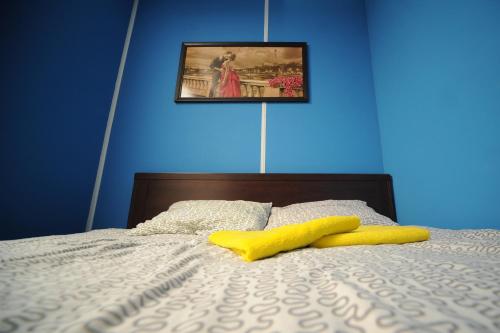 Hostel Like on Narodnoy Voli - image 4