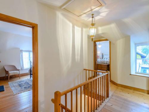 Facilities, 3 bed in Sandown 85985 in Lake North