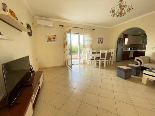 Villa Nefail - image 4