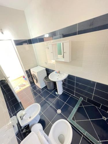 Three-Bedroom House image 10