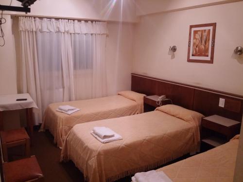 Triple Room image 4