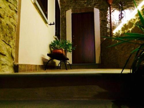 Il Pozzo Medievale – Prignano Cilento, UT