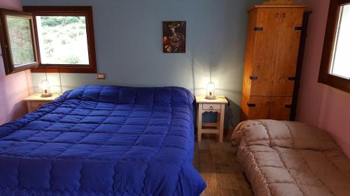 Casolare La Torre - image 5