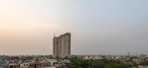 Hotel RK Residency Vasundhara Ghaziabad Delhi NCR - image 5