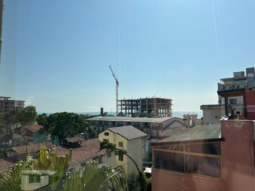 Velora Stays- Golem Beachfront - image 5