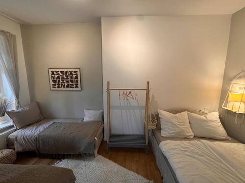 Cozy Altbau in Friedrichshain - Westwing Design, Berlin (photo 10)