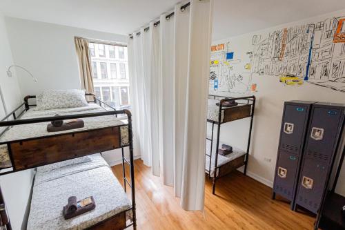 JGSTAY - Soho - image 4