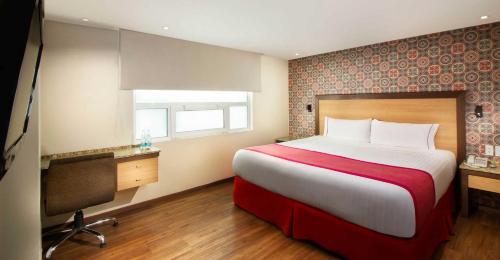 room detail thumbnail 0