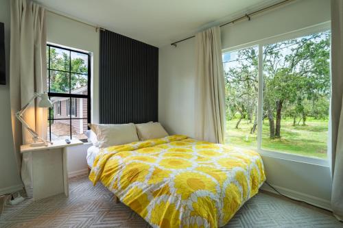 Senda Suite in Riverview (FL)