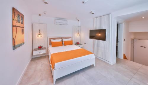 Jasmine Otel - image 4
