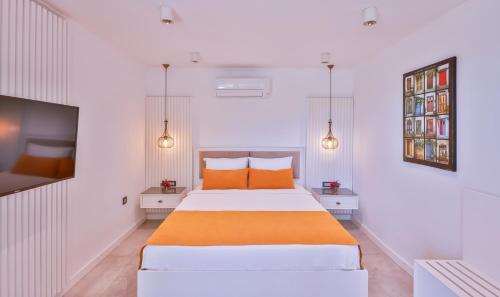 Jasmine Otel - image 9