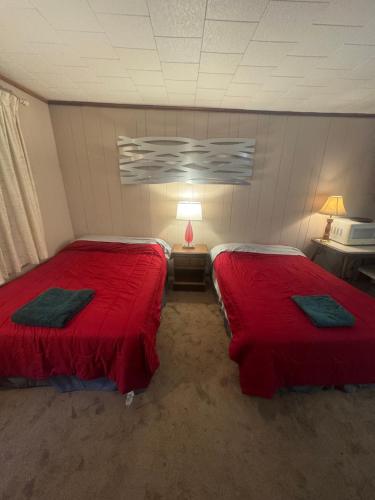 West Wind Motel - image 13