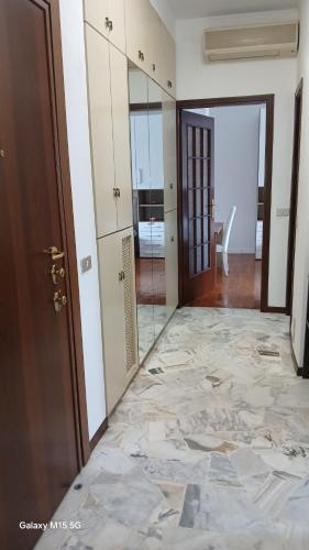 B&B jasmine - Caponago