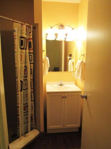 RedRock Inn Sioux Falls - image 10