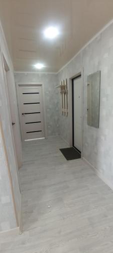 Квартиры Уральска, Oral (foto 7)