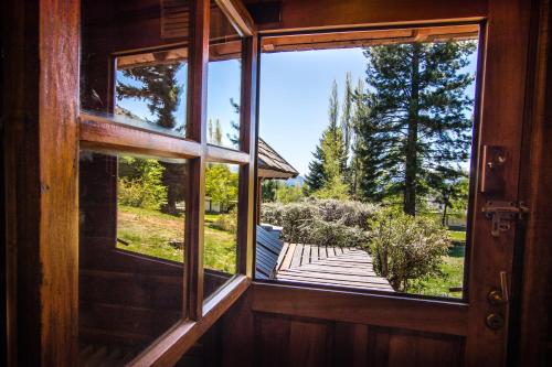 Lingkungan sekitar, BT Homes - Bariloche - Casa de Montaña & Vista Cerro Catedral (BT Homes - Bariloche - Casa de Montana & Vista Cerro Catedral) in San Carlos de Bariloche