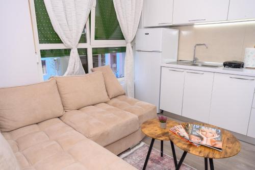 Keis Apartments, Tirana (photo 7)