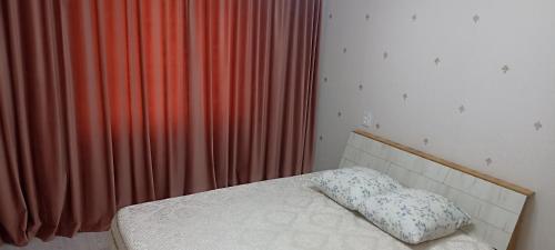 Квартиры Уральска, Oral (foto 6)