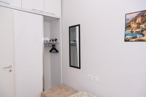 Keis Apartments, Tirana (photo 8)