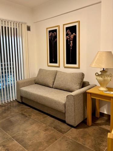 Apartment in Saladillo