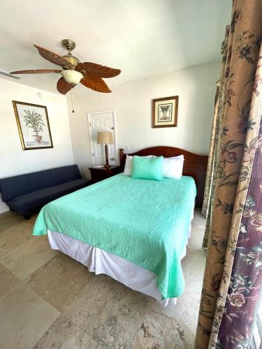 Coconut Cove Resort & Marina in Islamorada, USA