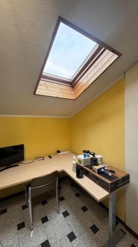Casa Melissa e Chiara Comfort e Privacy, Bergamo (fotografie 10)
