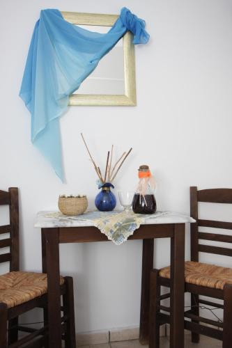 Manos Apartments - image 3