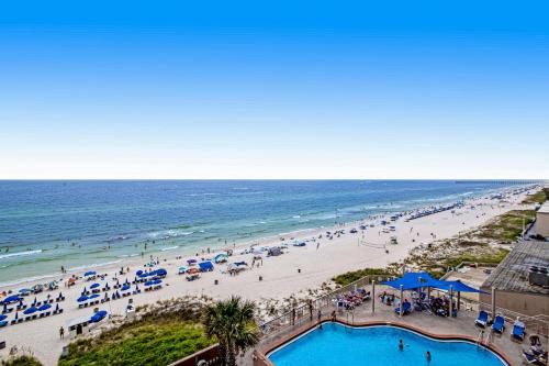 Sunrise Beach Resort IV - image 11