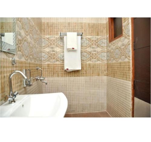 Deluxe Room image 1