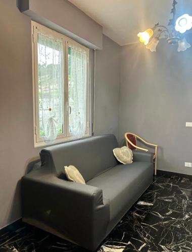 Casa Vacanza Latte 2