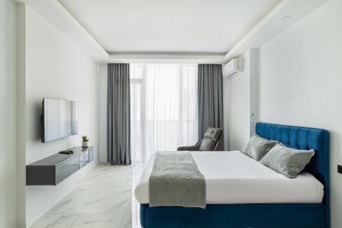 GG LuxLiving at Panorama Beach