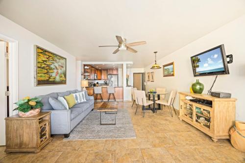 Holiday Home image 10