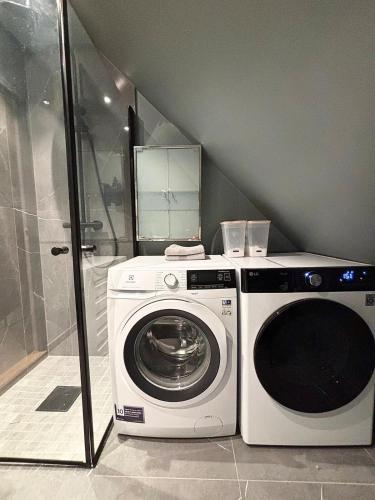 Super family home - central location!, Oslo (photo 7)