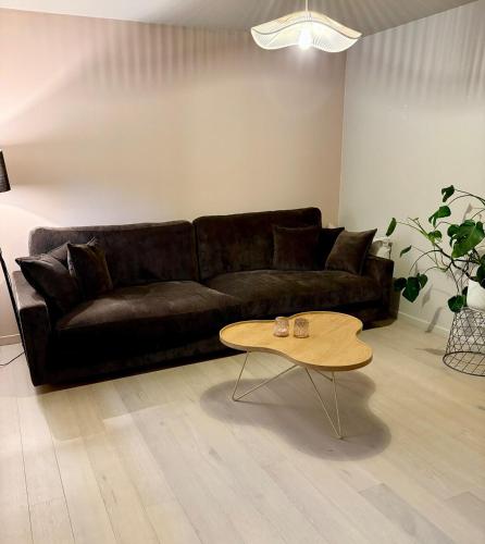 Super family home - central location!, Oslo (photo 8)