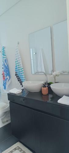 Hermosa Casa Campestre en Ricaurte Girardot in 里卡奧特