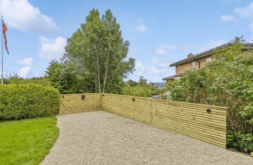Super family home - central location! in 奧斯陸Ullern