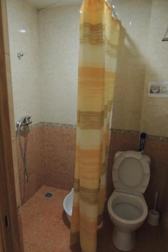 Alexandria Guest House - image 5