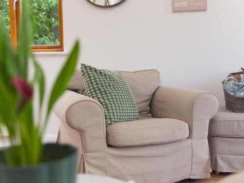 Tressa Bodmin - image 12