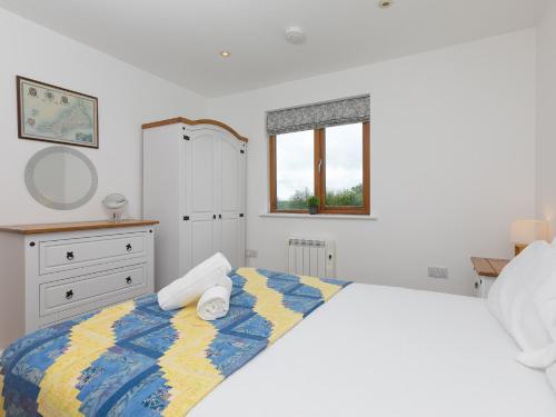 Tressa Bodmin - image 13