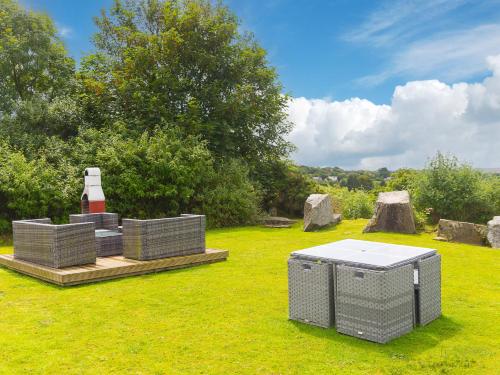 Tressa Bodmin - image 4