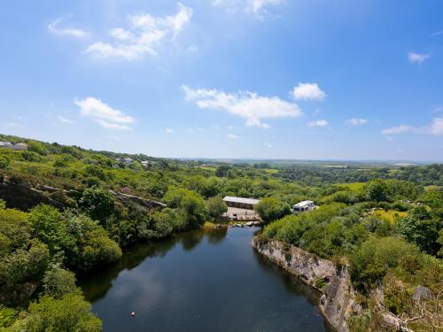 Tressa Bodmin - image 14